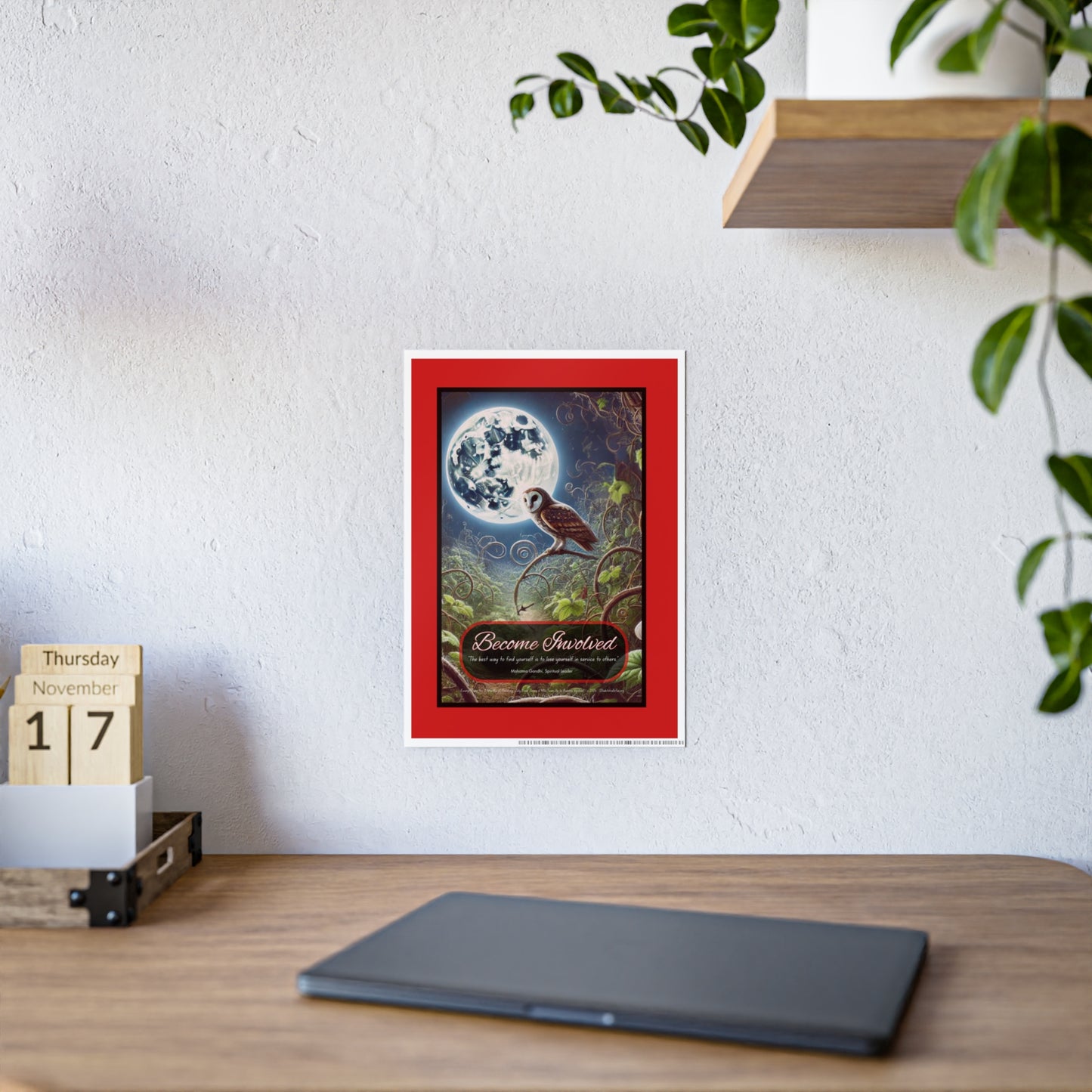 Art Print