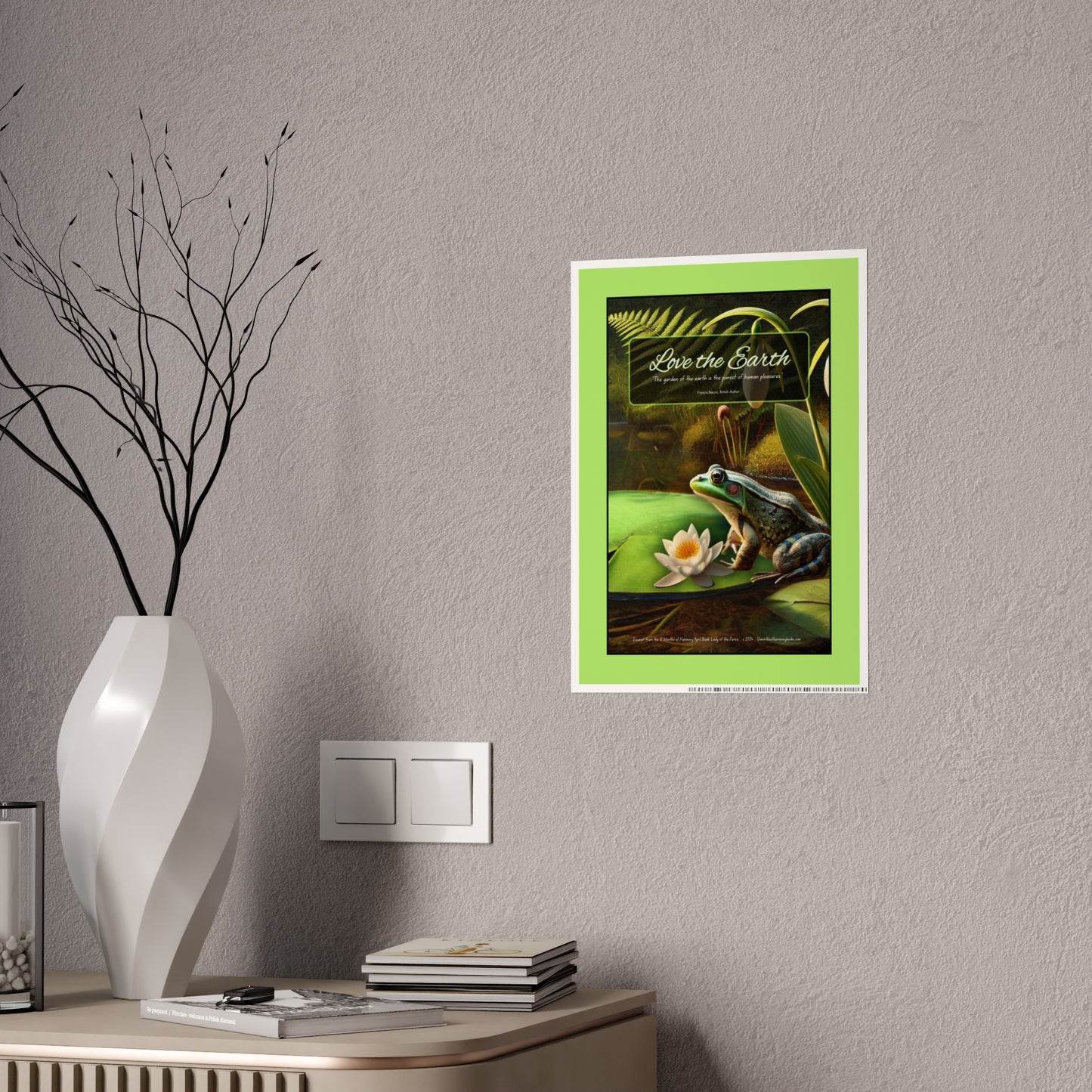 Art Print