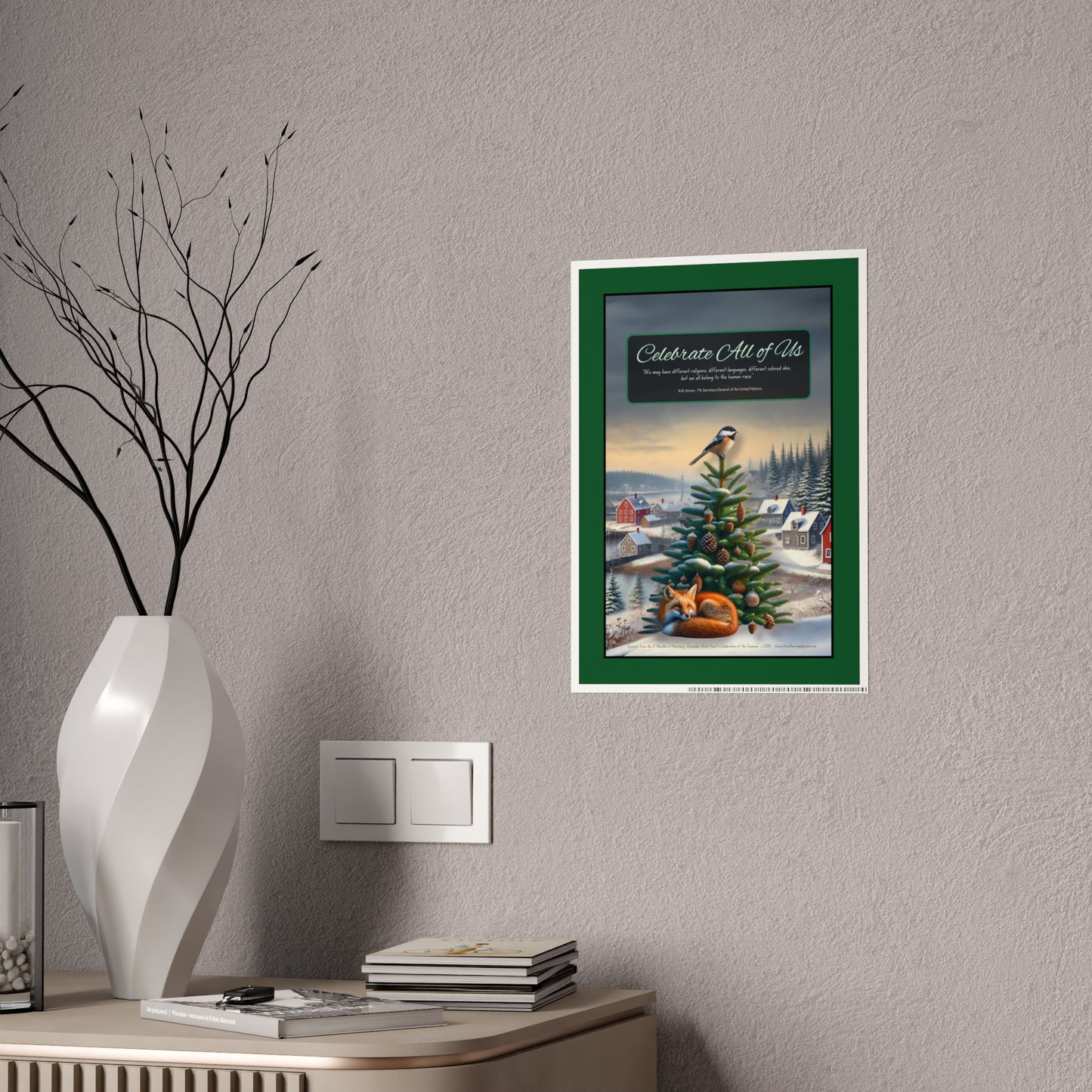 Art Print