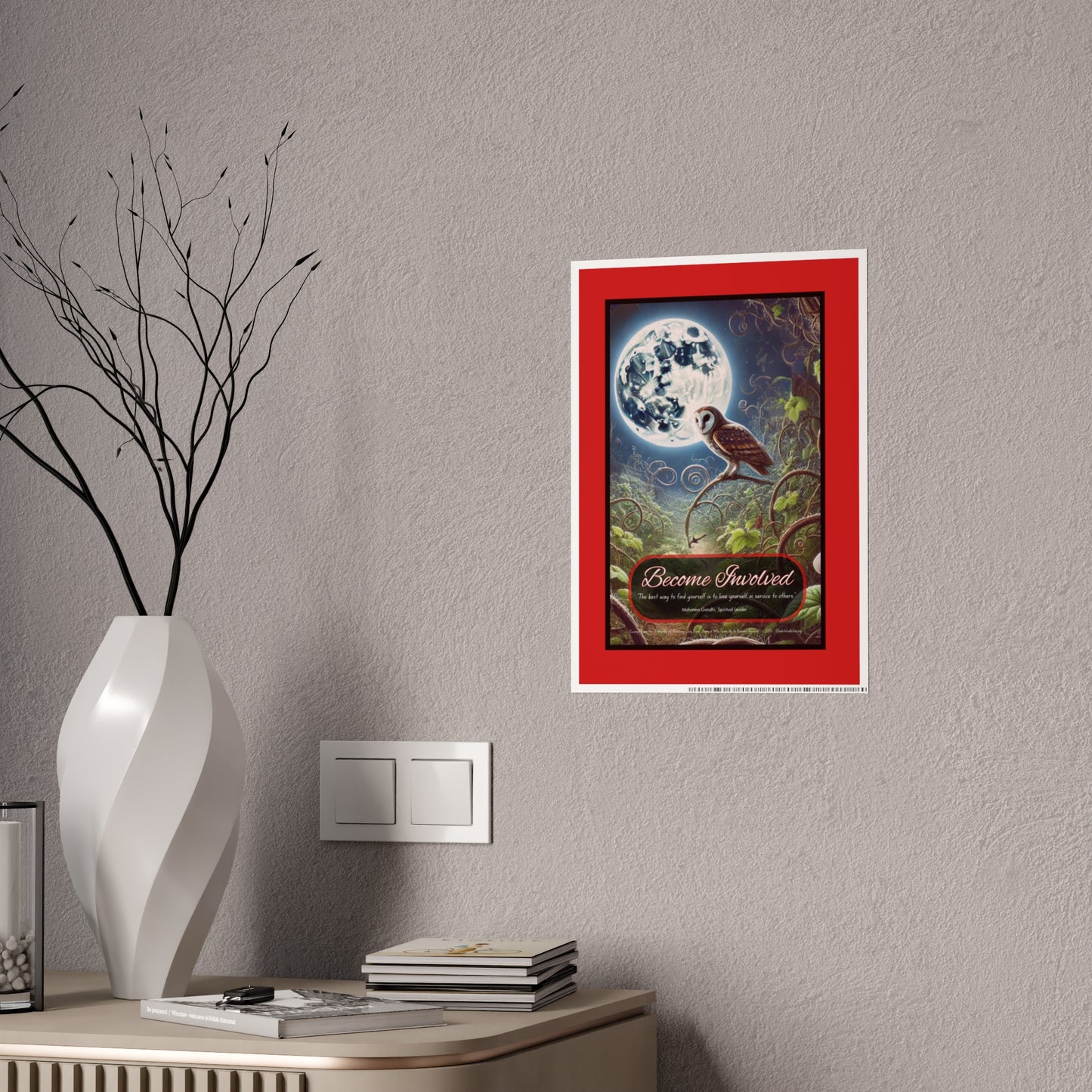 Art Print