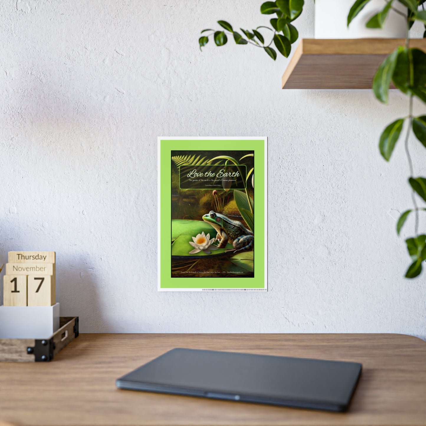 Art Print