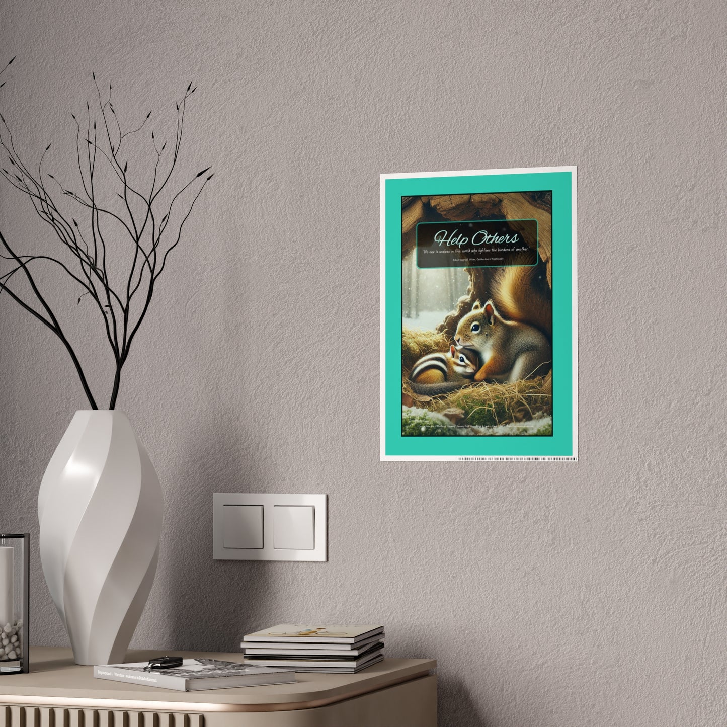 Art Print