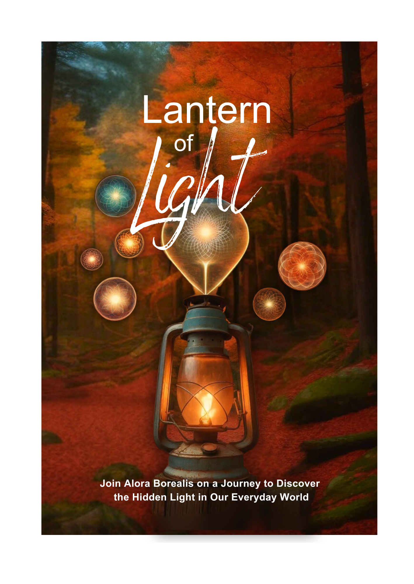 Lantern of Light
